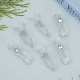 沐浴球浴擦;收纳盒;厨房小工具