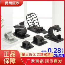 V45Oճʽ�̶���늾��������������侀�����̶����W��ճʽ�����Aȫ