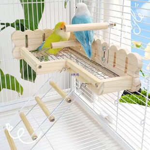 -�W�^���P䓵׾Wվ̨ľ��˯�C����ƽ̨�ʗ�Ϣ���Pĵ����Ƥ���