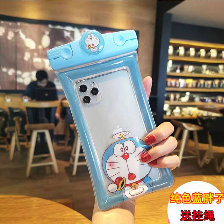 8F2C77FB4DBE72EE32125AA3A715E8