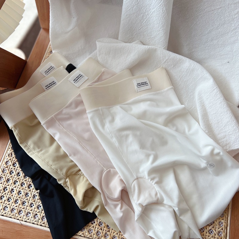 t35165936561598138558225335155