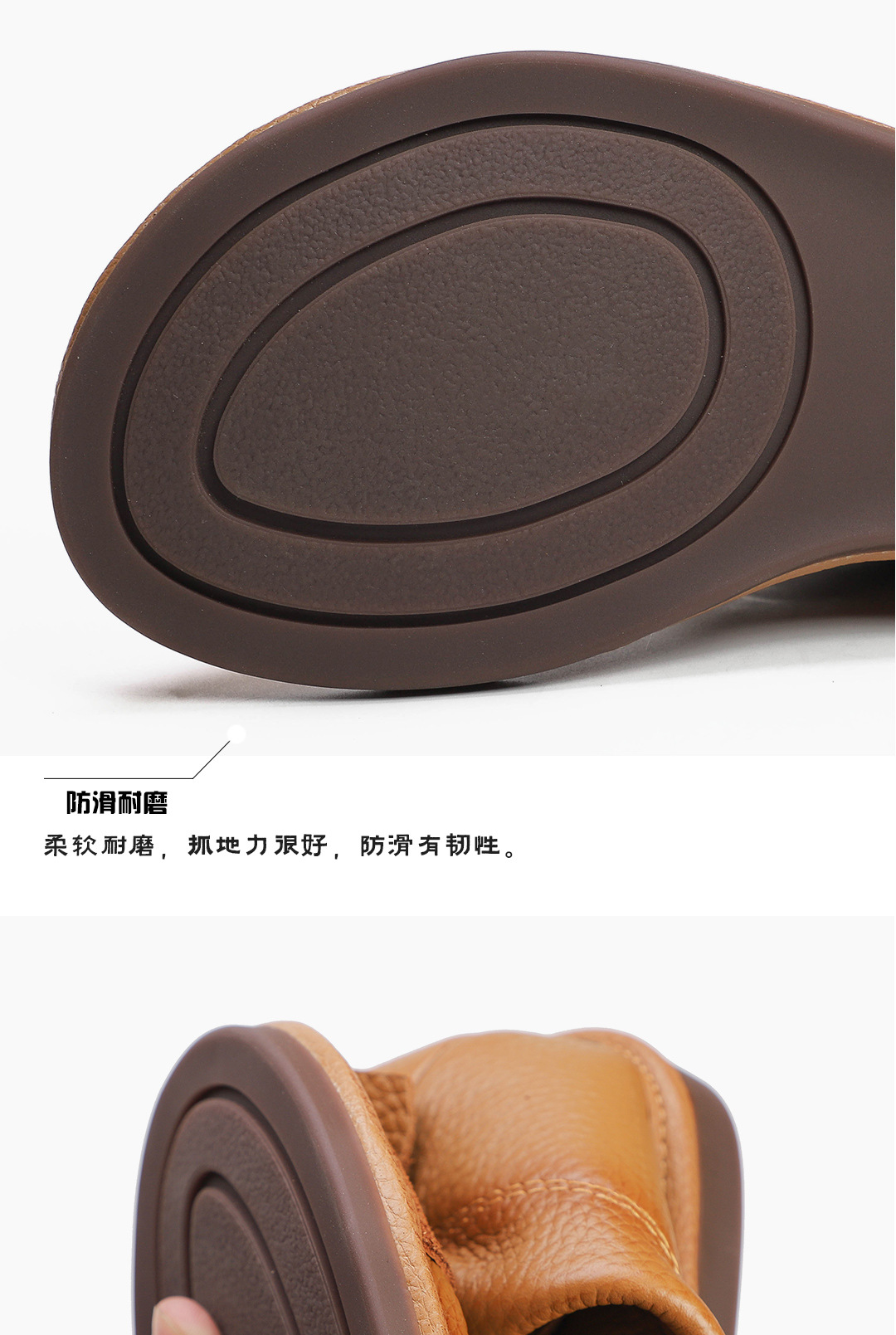 修改过的详情_05.jpg