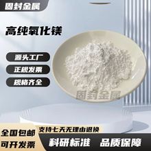 V߼{V۳΢Vĩp|IVմɷ