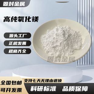 �����V�߼��{�������V�۳���΢�������V��ĩ�p�|���I�����V�մɷ�