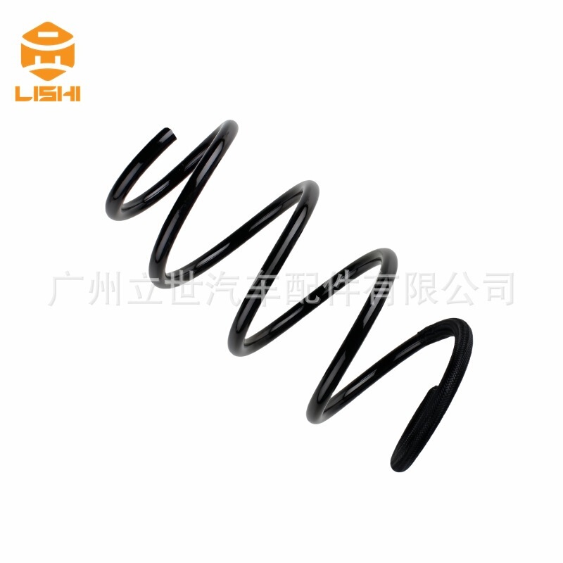 Directly Supplied from the Manufacturer, Spiral Spring A4153210104 A4153210604 Is Suitable for Mercedes-Benz W415