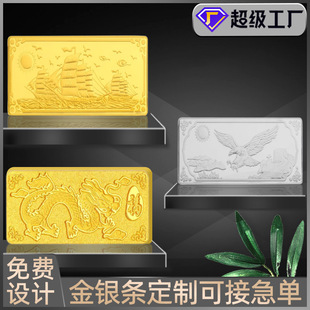 ����y�lͶ�Y9999�ղ�С�YƷӆ���[����Ʒ���Ľ��y�S�~���ƶYƷ