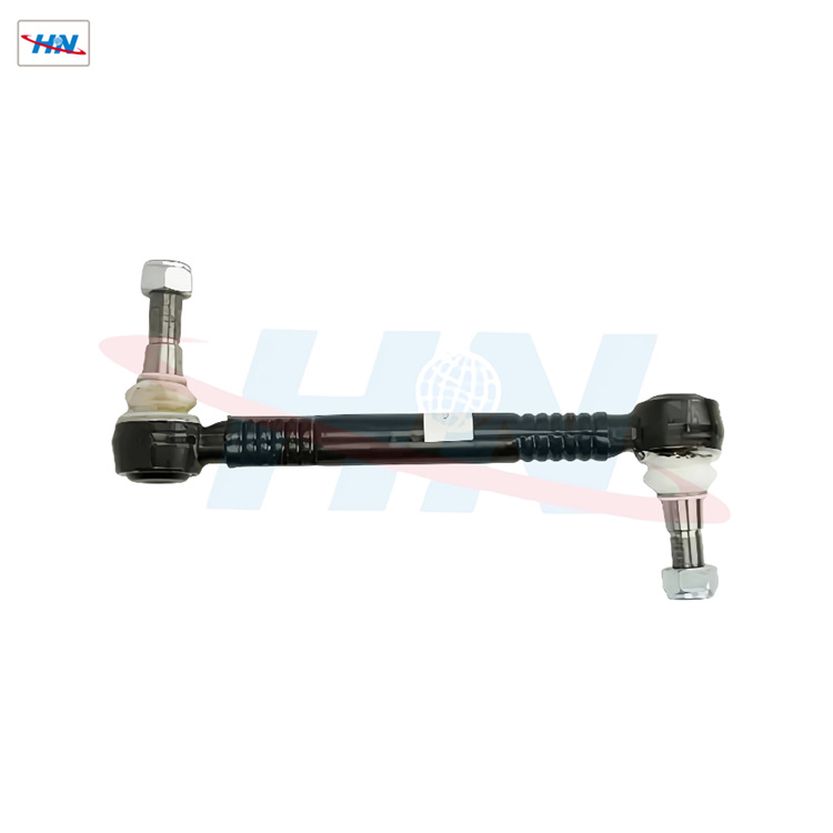 Bástago estabilizador del eje trasero FM420 22318841 para la fábrica de piezas de camiones de la serie Volvo VOLVO