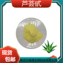 �J�C߰95%�J�C��ȡ�� �J�C�� �J�C�a��ԭ����ȡ ���M�ØӬF؛