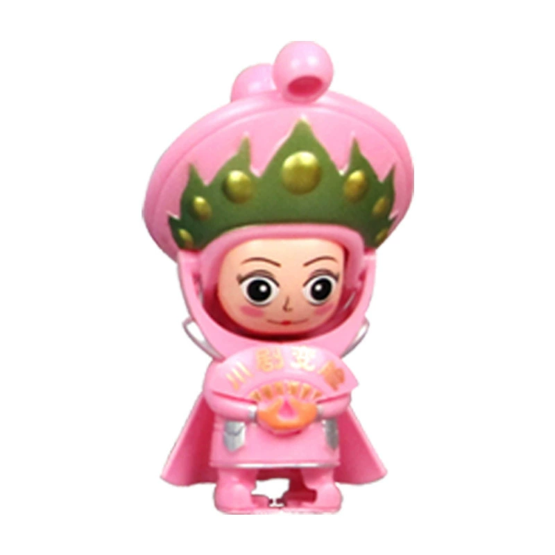 Кукла, игрушка, детская подвеска