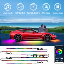 Դ^SAPPb܇ןױPDһòՇˮ