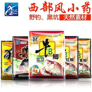 �����L�~�DţB�aţb�t�aˮ��ţ���a����Сș�����Tʳ����C������