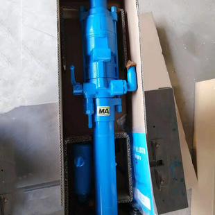 ����YSP45����ʽ���l��ҙC YSP45���ϴ��荙C �����ҙC���