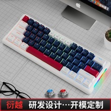 �羳���N���ƻ�����61С�I�Pƴɫˮ����ģ��t�S�Α�Cе�I�P