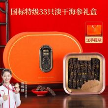 ؛B˵ɸɺײ|̅؛ͶYЋDL݅aY