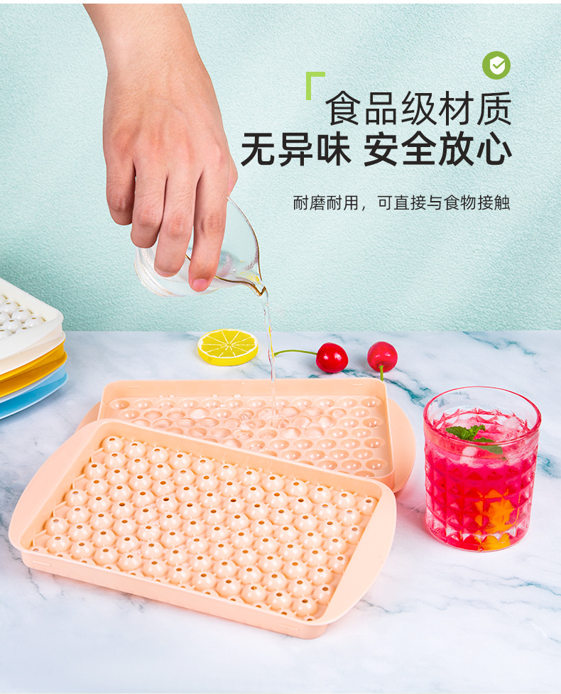 详情_03.jpg