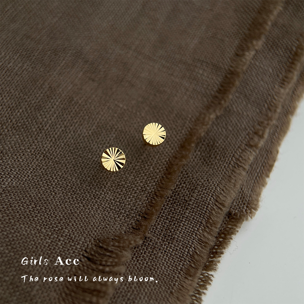 1_0029_白色水印 拷贝 25.jpg