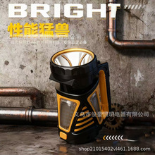 ���Ͳ�����늑��ⳬ������ �h��led믚����Ѳ߉�V����̽�՟�