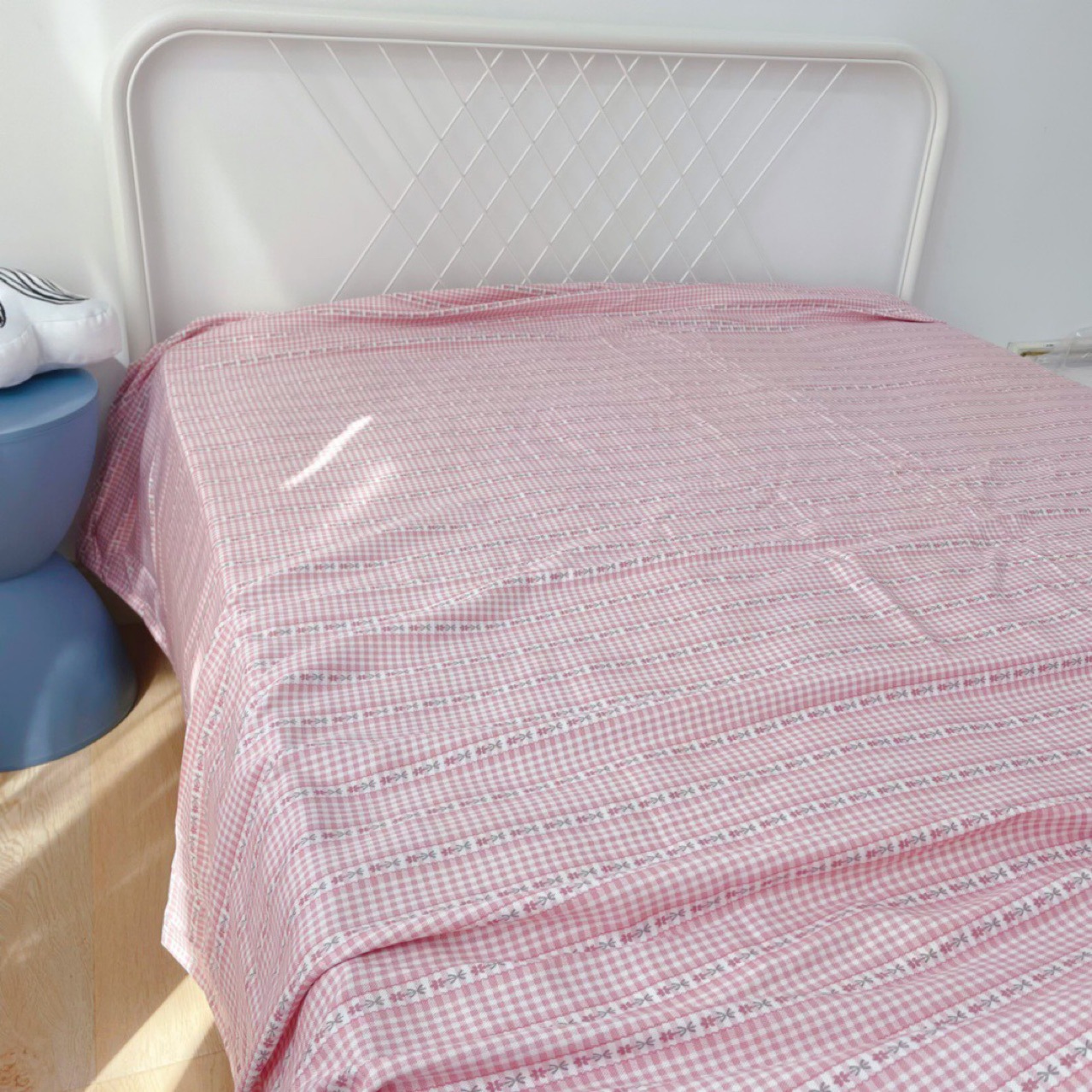 Elite mat, sheet, 1.2m