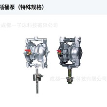 �ձ�YAMADA�Ŭ��_��Ͱ�ã�����Ҏ��