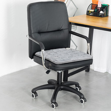 �ӟ����|�k�������Ή|ȡů�������ʽ�l���Ή|����һ�w늟������]