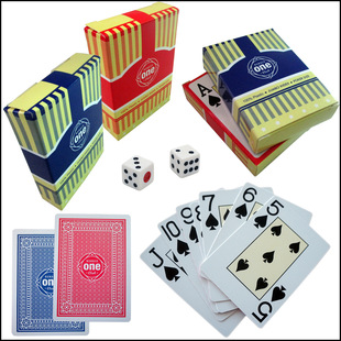 ϓƶ  0.325mmӺֱĥɰPVCݓ