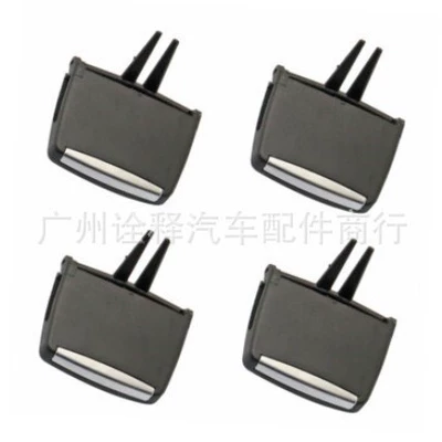 Suitable for Volvo Xc90 Other brake systems
