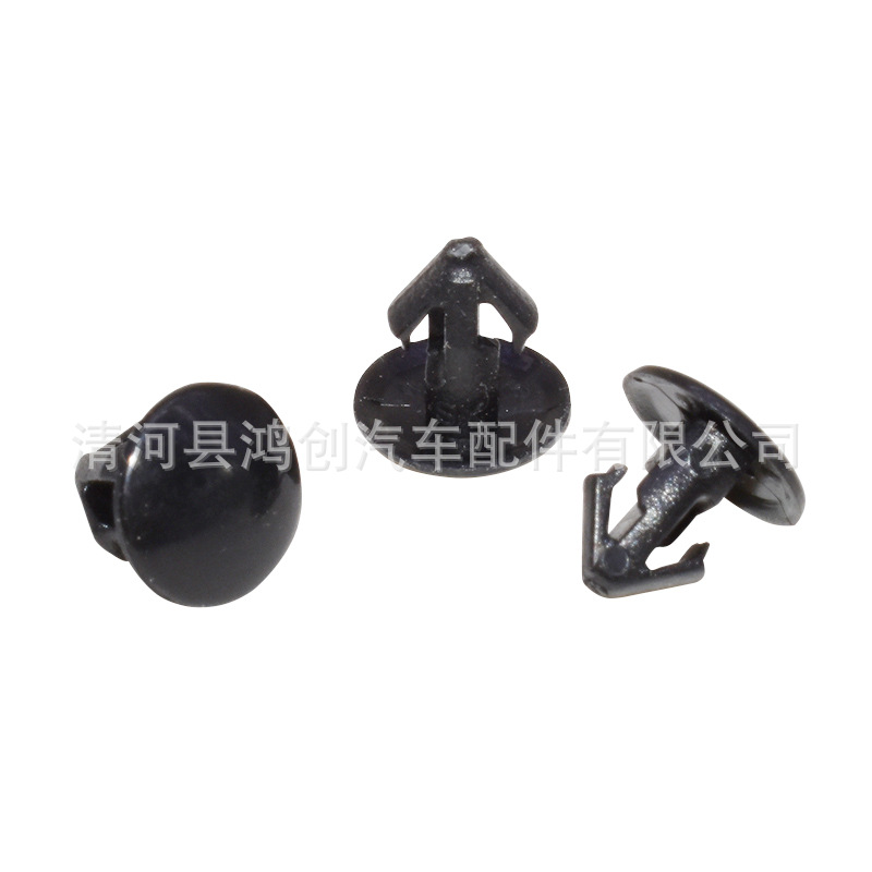 HX02 (5)