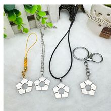 羳{ɫOzbluelock־{iƷ