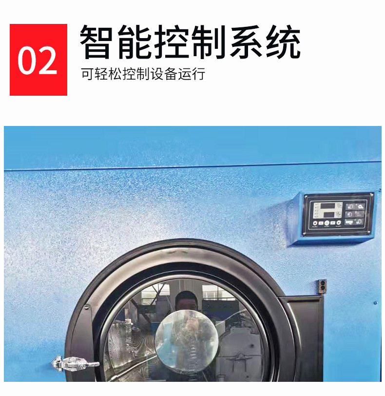 详情_06.jpg