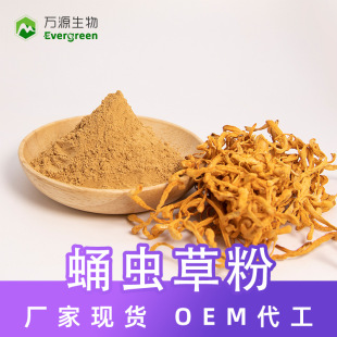 �x�ݻ��ۼ���ʳƷӼ�x�ݷ۶��x�Ĳ�ԭ�ϝ�s��Դ�^�S�ҿ��Ø�