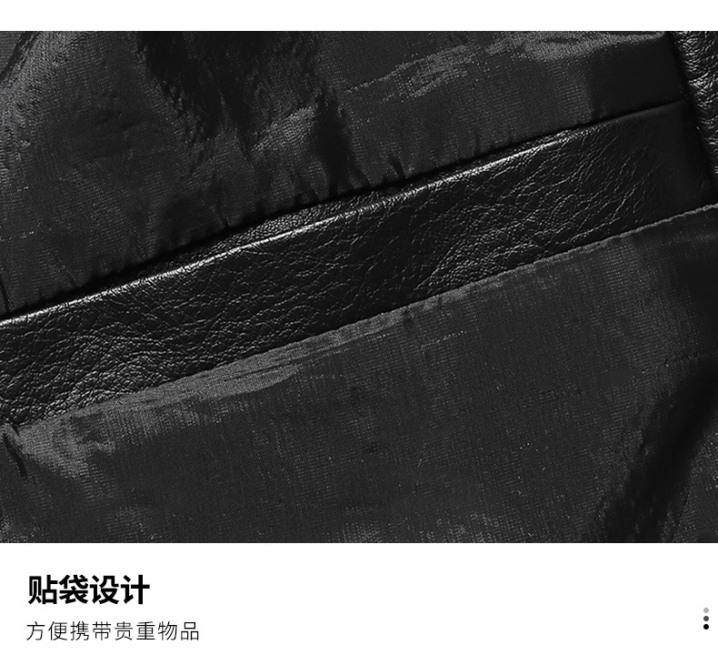 O1CN01dersFq1nNJomz4yPz_!!2218143845077-0-cib.jpg?sign=493962_MzY3NTY0ODg5