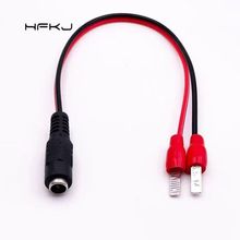 �f�ܳ��ƿ늄ӹ���12V16v20V21V25V36V18V 늰����늳ز�Ƭ��