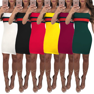 M734 2018�ļ��¿��վwish���R�d���� �����t�G�l�y�B��ȹ