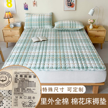 A��޴��|ȫ�޻�ܛ�|�������ҌW��������p�˴���əCϴ�����|