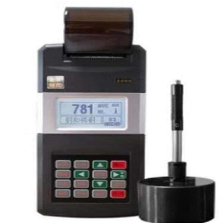 （价可议）里氏硬度计型号:SD366-TH140库号：M75618