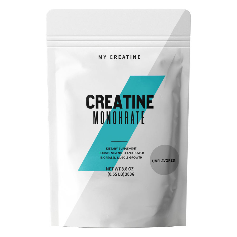 Essine Dietary Supplement Whey Protein Powder Instant Muscle Fitness Sports Nutrition Support OEM ODM