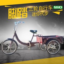 �����_̤��݆܇���ϲ�܇�_�����e����܇�_��С����؛܇õ�tɫ����