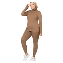 P 27613 Breathable Yoga Outfit �٤�\�ӷ� ���R�d�羳�W��