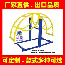 ��ʽ�E�E��������·������С�^�V������������^���@������������