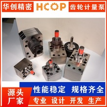 �p��Ӌ���� �p�������`����� �͹�܇�bж�� ���P��p���