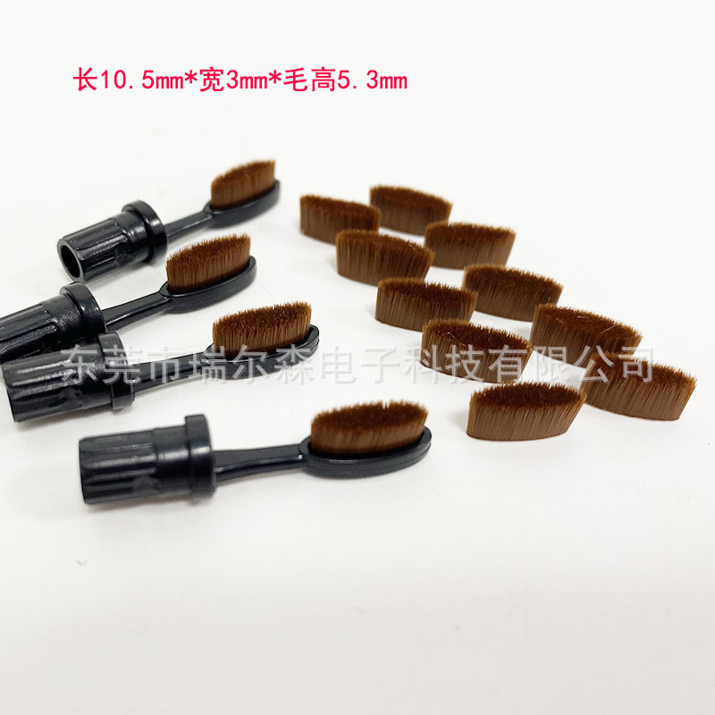 ֱֻˢëˢͷˢüˢëˢͷ