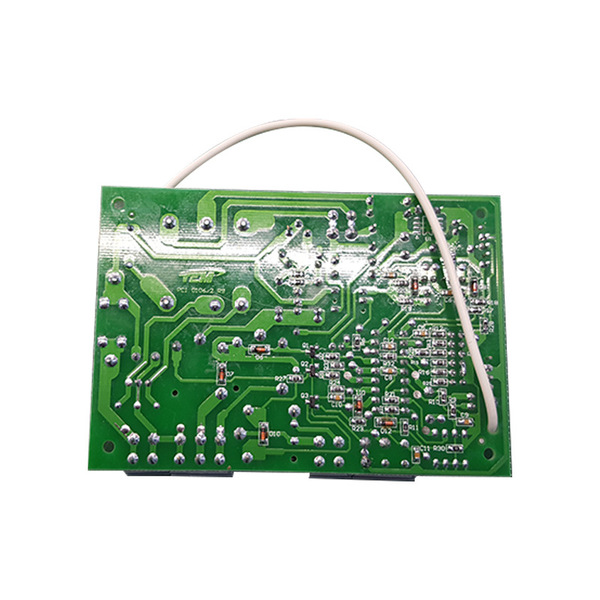 Circuit board design Electronic products motherboard SMT patch…
