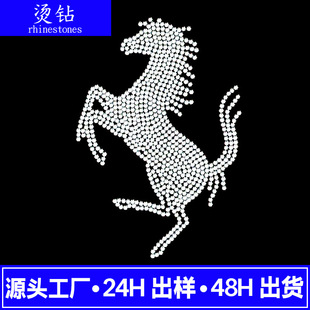 �S��ֱ�N���b���Dӡ�C荿�ͨ����D���̘� �·��ݿ˲�ɫ�C荠C�D