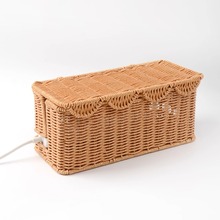 �羳�����پ��往���ռ{����������ռ{�������Դ��������������