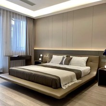 ���ұ������ڮ�Ӳ���ҕ������ �Ƶ�͏dӰҕ���b�����ܛ��