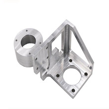 ����8��S�Ҍ��I���P��X�Ͻ�Ȳ��|�Cе�����ӹ��k��ӹ�����