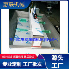 ����ƿ��ƿϴƿ�C  ëˢʽˢƿ�C ����ƿˢƿ�C  ���Ԅ�