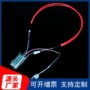发光导光定制tpu导光条