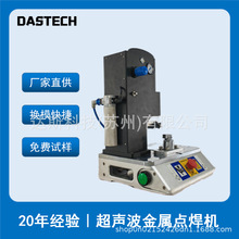 �����c���C�~���X�������D��Ƭ�O�����әC�������ٺ��C