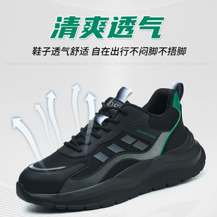 ���pEVA�ļ��͎͕r�� 䓰��^���ҷ��̴��ڱ�Ь�� �S��ֱ�N�F؛